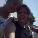 Anapedro993140144 Pe - @AnaCarol_pedro7 - Twitter