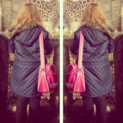 TheNameIsChloex's profile picture. FOLLOW MY NEW ACCOUNT. i follow back ox_missstewart