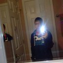 Jacob Goddard - @JakeGoddard69 - Twitter