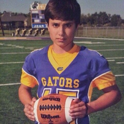 MichaelEnclade's profile picture. 