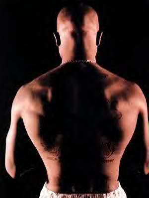 Bohlokwam1's profile picture. 