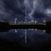 ... (@a7med__2022) Twitter profile photo ... (@a7med__2022) Twitter profile photo
