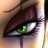 hentimipen1971's profile image
