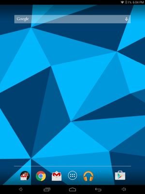 endc420's profile picture. 