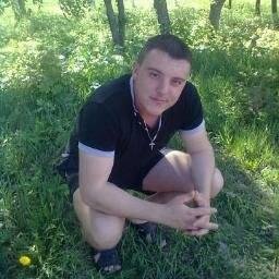 #ВзаимныйФолловинг #Followback #rufollowback