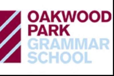 Oakwood Park Grammar School Drama Dept. Reminders, information and other things we think are interesting to students of  Drama & Theatre.