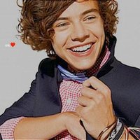 Ali (@alllllli1234ali) Twitter profile photo