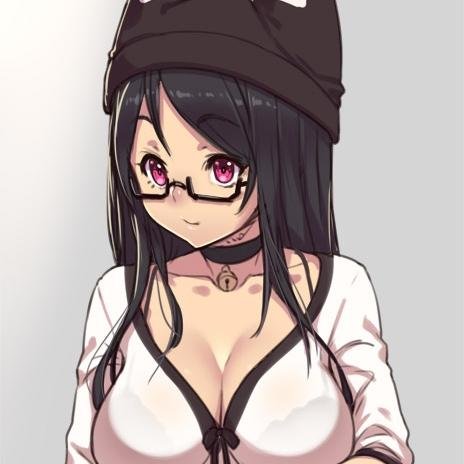 -