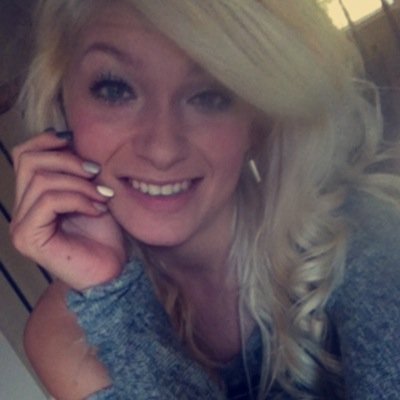 Alexistgod's profile picture. Always smiling.. Life is too short to be anything but happy.