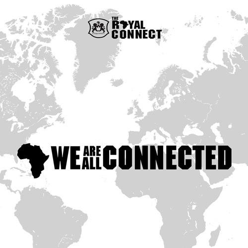 @theroyalconnect