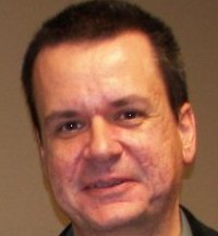 jeffkirwan's profile picture. Enterprise Architect at Hilton Worldwide