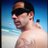 RAFAEPIDEMYA's profile image