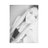 KiraM101's profile image