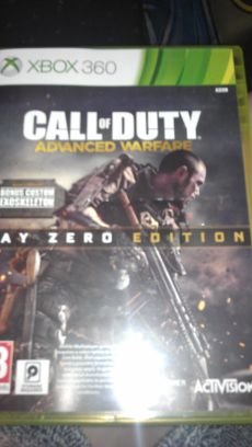 william03Paul's profile picture. for free mod menu's