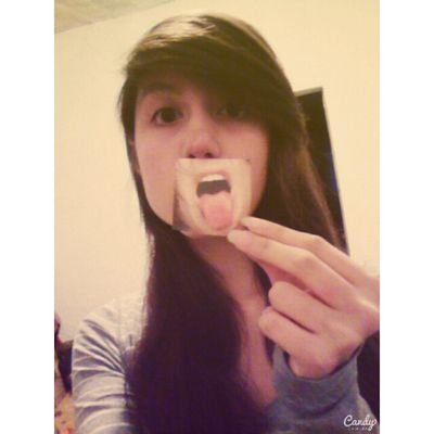 hello Soy ketchup sigueme:o