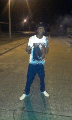 Y.N.W$ Follow to follow back ! TaliibandShit|Otw4l|600 Sweet Jones Bitch!!!