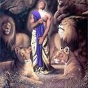 John C. Suber - @JohnSuber - Twitter