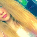 Imogen Bowers - @PrincessMBowers - Twitter