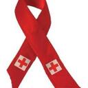 Nakeshia Uzzi - @Datingwithastd - Twitter