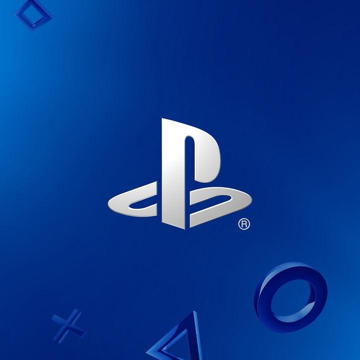 Hello Guys This Is A Part Of My Channel In Youtube Please Follow Me And Like The Videos!! I Love The Video Games And The Sports This Channel Is Exellent