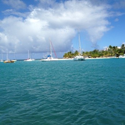 charcobb715's profile picture. 