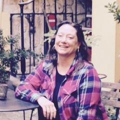 cherinoel2011's profile picture. Burning up deep in the heart of central Texas