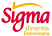 Sigma Alimentos Dom