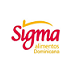 Sigma Alimentos Dom (@sigmaalimentosd) Twitter profile photo Sigma Alimentos Dom (@sigmaalimentosd) Twitter profile photo