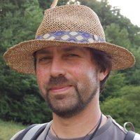 Bálint Markó (@balint_marko) Twitter profile photo