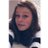 Elinejansennn's profile image