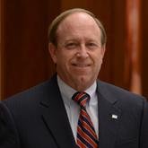 41st Mayor of Colorado Springs. Follow @MayorofCOS for updates