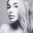 chantelbaeeee's profile image