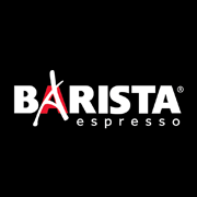 A unique approach to authentic Italian Coffee. Tweet us your photos and videos with the hashtag #BaristaMoments ☕️
https://t.co/hlnXRE8Ji4