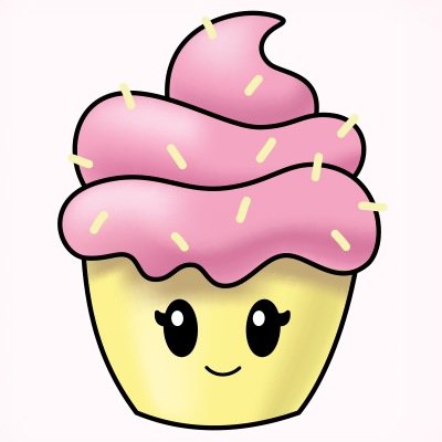A happy, cute and whimsical kawaii brand of characters.  Our website  https://t.co/Ci2a62KhOx
and more illustrations at https://t.co/JUkBjcLlFu