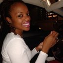 Nikki Drummond - @jadamom0309 - Twitter