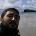 Edu López-Larraz (@edu_lo_l) Twitter profile photo