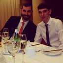 Michael Dowling - @MikeDowling95 - Twitter