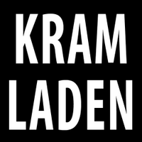 Kramladen (@kramladen) Twitter profile photo
