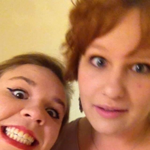 crazypalmer753's profile picture. 