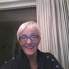 JanseEls's profile picture. 