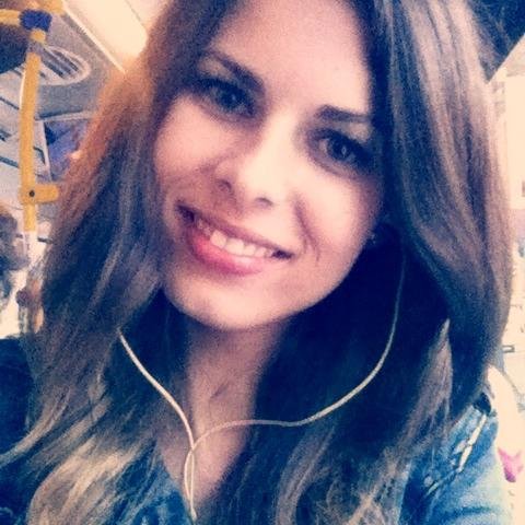 Aline