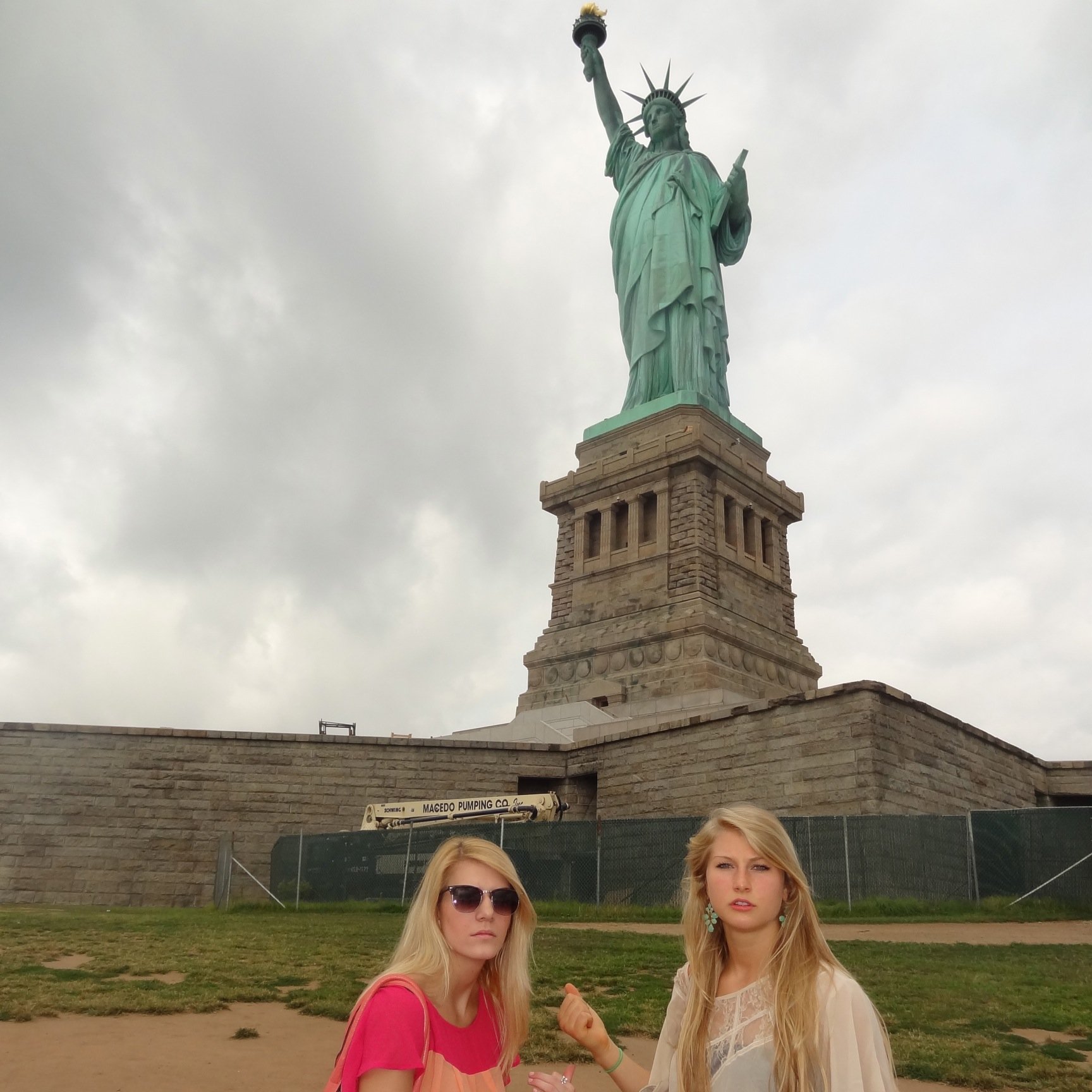 Troubled_Bridge's profile picture. Bridge Under Troubled Waters