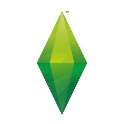 This Is Not The Official Twitter For The #Sims3 And The #Sims4. Come Follow Us. Go Follow The Official Sims Page @Thesims