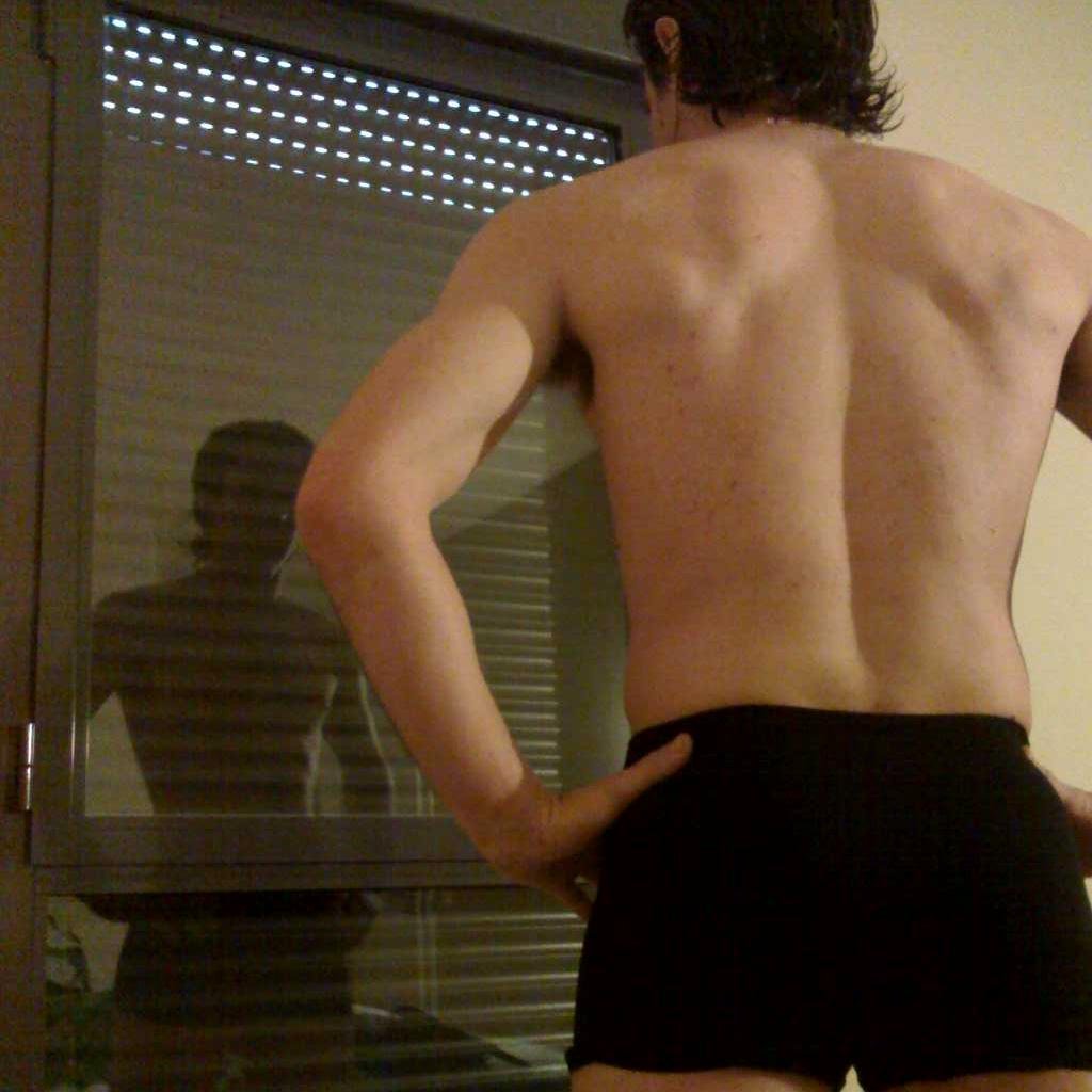 pimeinch's profile picture. Meinch Power!!!!