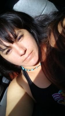 Decolonize 
MMIW
BLM
Not Latino Latinx or Hispanic
Love your life, it's the only one you get.