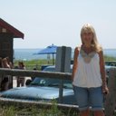 Therese Young - @treeqyoung - Twitter