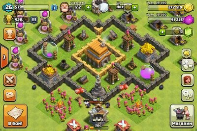 niamukov's profile picture. а я бро