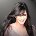 lady.ad (@lady3houdi) Twitter profile photo