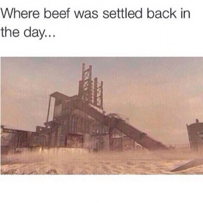 og