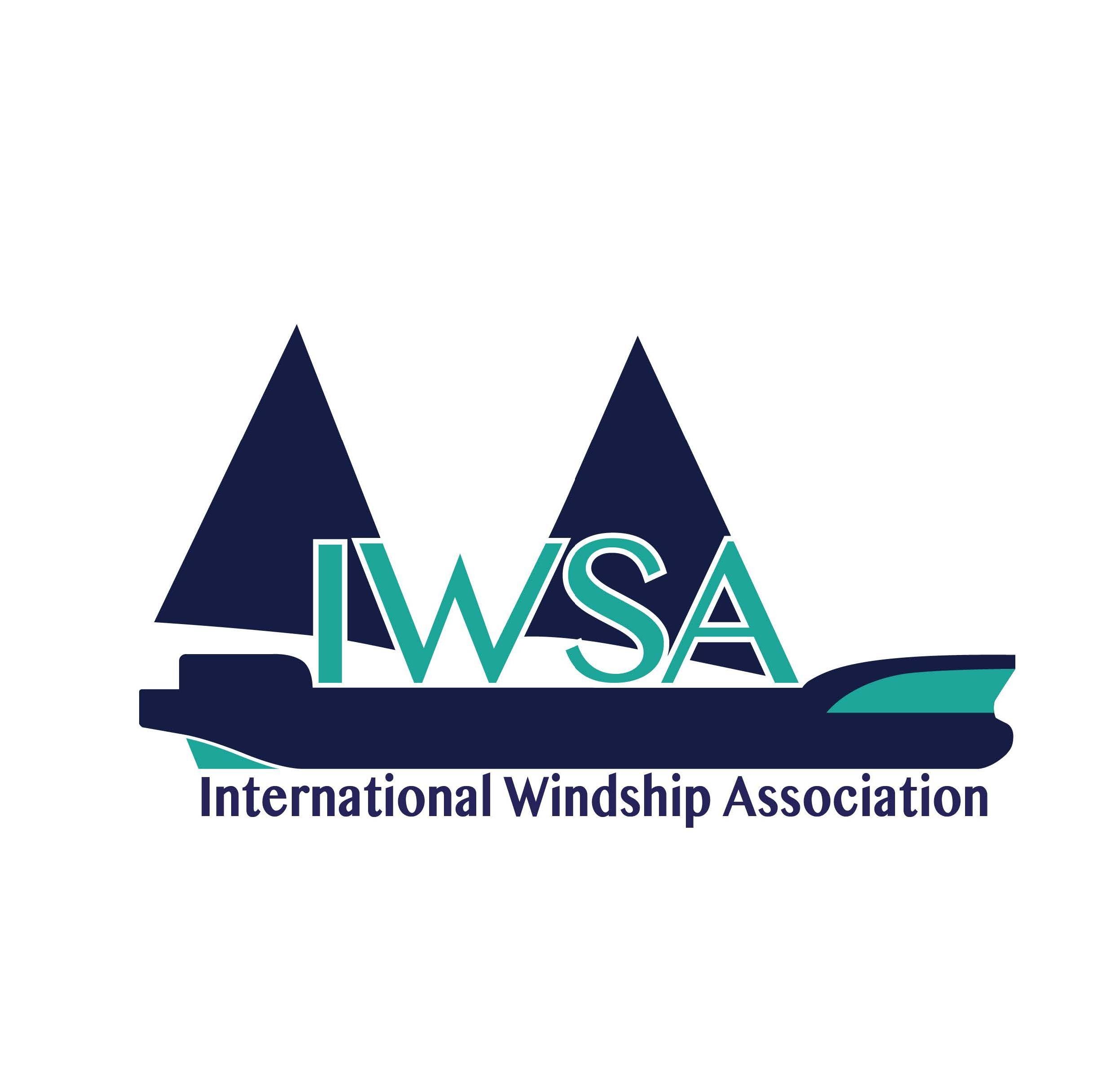 International Windship Association           Promoting Maritime Wind Propulsion Solutions - A member and supporter driven association